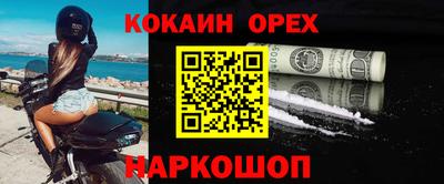 apvp Гусев