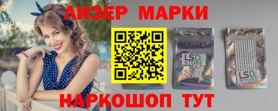 apvp Гусев